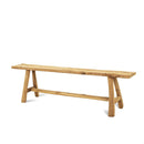 Bankje Blora 140 - 160 - Majorr