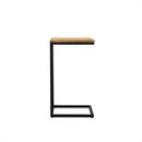Banktafel Rya Set van 2 (set of 2) - Majorr