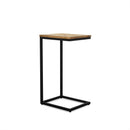 Banktafel Rya Set van 2 (set of 2) - Majorr