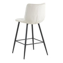 Barstoel Lucille Perfect Harmony Beige - Majorr