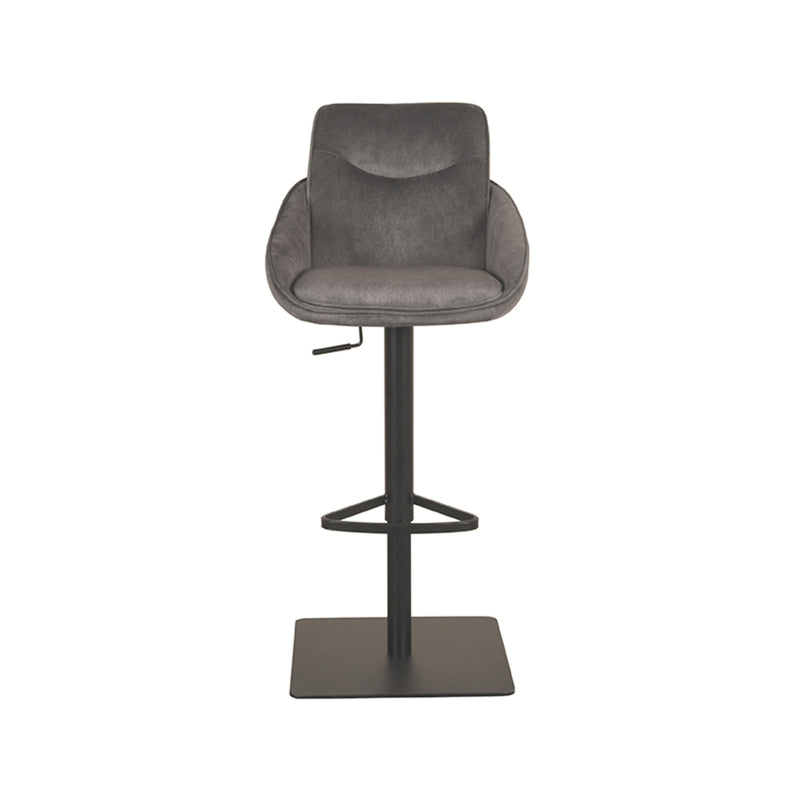 Barkruk Beauty 52x58,5x88,5-113 cm - Majorr