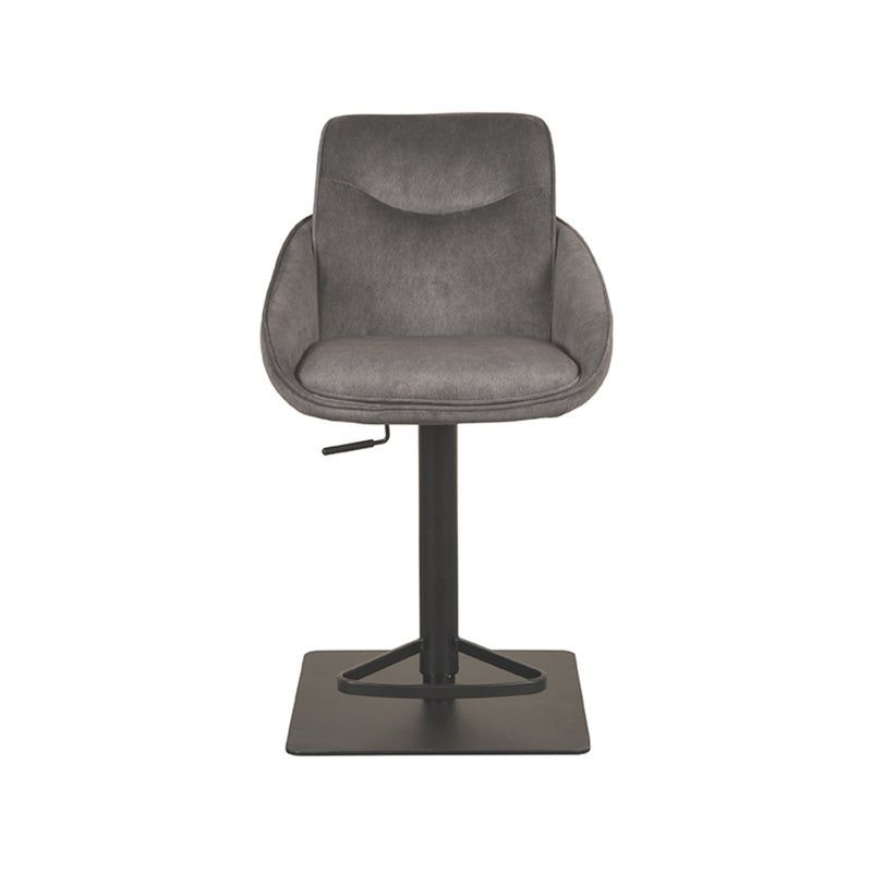 Barkruk Beauty 52x58,5x88,5-113 cm - Majorr