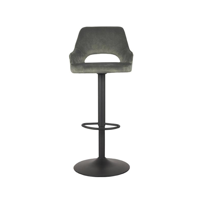 Barkruk Fer 45x47x92-113 cm - Majorr