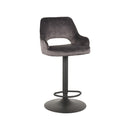 Barkruk Fer 45x47x92-113 cm - Majorr