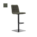 Barkruk Juul 45x56x88-113 cm - Majorr