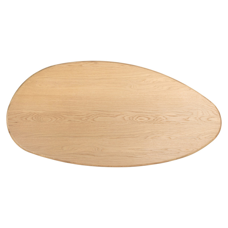 Salontafel Oakley - Majorr