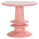 Bijzettafel Josy - Majorr