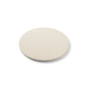 BBQ Accessoire Kamado 13" Compact Hitteschild - Majorr