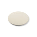 BBQ Accessoire Kamado 13" Compact Hitteschild - Majorr