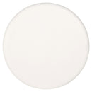 Bijzettafel Bloomstone - Majorr