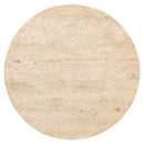 Bijzettafel Cavo - Majorr
