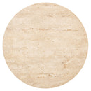 Bijzettafel Kibo - Majorr