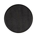 Bijzettafel Macaron - Majorr