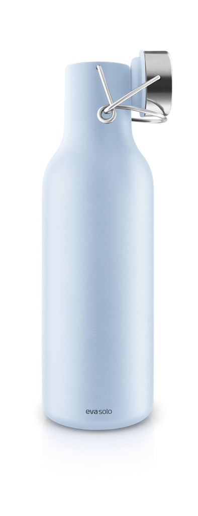 Drinkbeker Cool Thermos 700 ml - Majorr