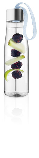 Drinkfles MyFlavour 750 ml - Majorr