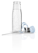 Drinkfles MyFlavour 750 ml - Majorr