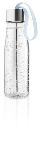 Drinkfles MyFlavour 750 ml - Majorr