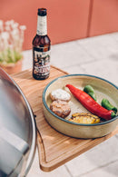 Höfats Cone Bamboe Plank - Majorr