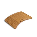 Höfats Cone Bamboe Plank - Majorr