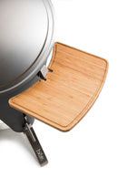 Höfats Cone Bamboe Plank - Majorr