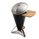 Höfats Cone Bamboe Plank - Majorr