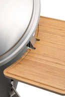 Höfats Cone Bamboe Plank - Majorr