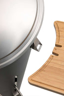 Höfats Cone Bamboe Plank - Majorr