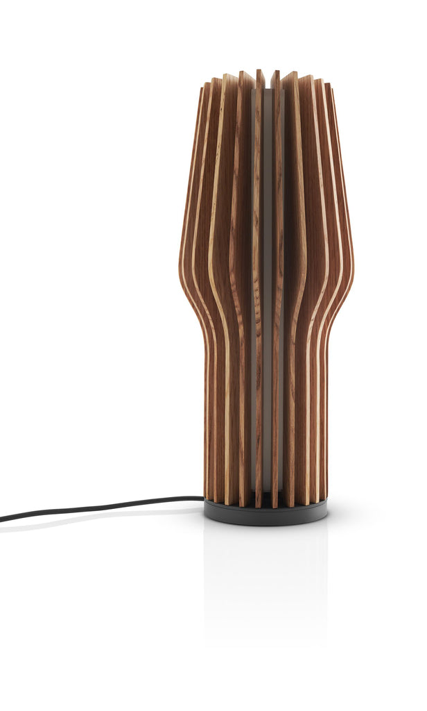 Radiant LED Lamp Oak - Majorr