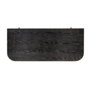 Bureau Classio 2-laden - Majorr