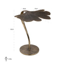 Bijzettafel June - Majorr