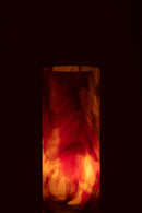 Candleholder Arti Glass Br Small - Majorr