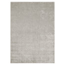 Vloerkleed Yuna beige 200x300 (Beige) - Majorr