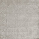 Vloerkleed Yuna beige 200x300 (Beige) - Majorr