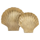 Vaas Noé groot - Majorr