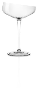 Glas Champagne 200 ml - Majorr