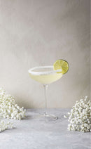 Glas Champagne 200 ml - Majorr