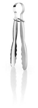 Tang voor Charcuterie - Majorr