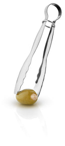 Tang voor Charcuterie - Majorr