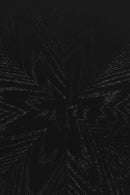 Coffee Table Fabio Black - Majorr