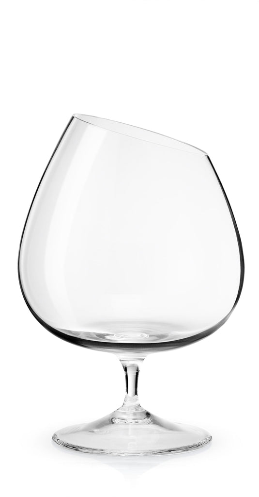 Glas Cognac 210 ml - Majorr