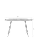 Console Table Denise - Majorr