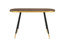 Console Table Denise - Majorr