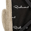 Counter stoel Taylor desert fusion fire retardant - Majorr