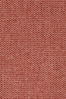 Counter Stool Jolien Gold/Pink - Majorr