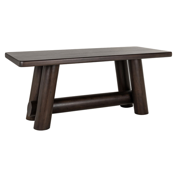 Countertafel Menara 219 (Brown) - Majorr