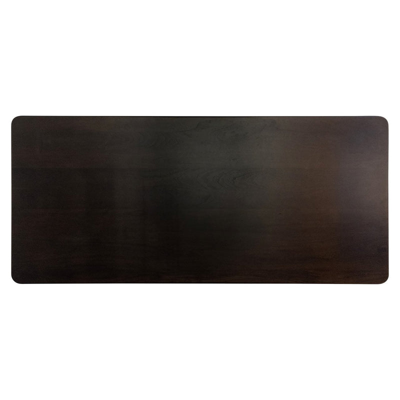 Countertafel Menara 219 (Brown) - Majorr