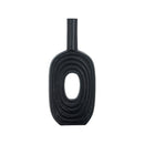 Vaas Emar groot - Majorr