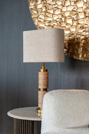 Wandtafel Mayfield - Majorr