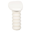 TV dressoir Bloomstone - Majorr