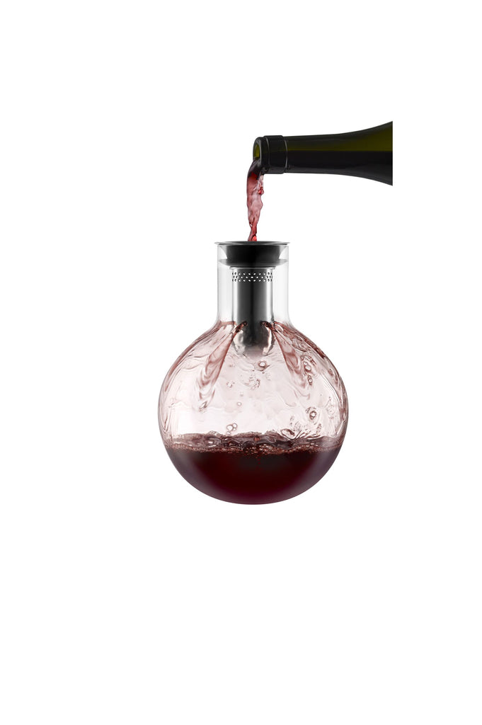 Decanteerkaraf 750 ml - Majorr